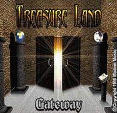 Treasure Land : Gateway